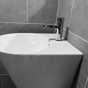 Deluxe Kamer
